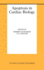 Apoptosis in Cardiac Biology (Basic Science for the Cardiologist Volume 5) (Basic Science for the Cardiologist)