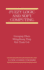 Fuzzy Logic and Soft Computing