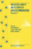Multiaccess, Mobility and Teletraffic in Wireless