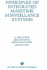 Principles of Integrated Maritime Surveillance Sys