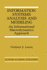 Information Systems Analysis and Modeling