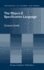 The Object-Z Specification Language (Advances in Formal Methods, 1)