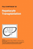 Hepatocyte Transplantation (Falk Symposium, 126)