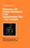 Malignancy and Chronic Inflammation in the Gastrointestinal Tract: New Concepts