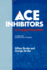 Angiotensin Converting Enzyme Inhibitors in Hypertension: a Guide for General Practitioners