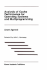 Analysis of Cache Performance for Operating Systems and Multiprogramming (the Springer International Series in Engineering and Computer Science, 69)