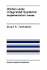 Wafer-Level Integrated Systems: Implementation Issues (the Springer International Series in Engineering and Computer Science, 70)