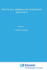 Financial Models of Insurance Solvency