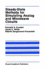 Steady-State Methods for Simulating Analog and Mic