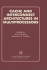 Cache and Interconnect Architectures in Multiproce