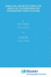 Parallel Architectures and Parallel Algorithms for