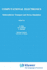 Computational Electronics: Semiconductor Transport and Device Simulation (the Springer International Series in Engineering and Computer Science, 113)