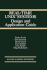 Real-Time Unix� Systems: Design and Application Guide (the Springer International Series in Engineering and Computer Science, 121)