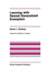 Learning With Nested Generalized Exemplars (the Springer International Series in Engineering and Computer Science, 100)