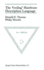 The Verilog� Hardware Description Language