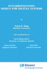 Synchronization Design for Digital Systems (the Springer International Series in Engineering and Computer Science, 123)