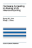 Hardware Annealing in Analog Vlsi Neurocomputing (the Springer International Series in Engineering and Computer Science, 127)