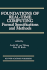 Foundations of Real-Time Computing: Formal Specifications and Methods (the International Series in Engineering and Computer Science) (Hardcover)