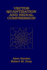 Vector Quantization and Signal Compression