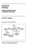 Adaptive Parsing: Self-Extending Natural Language Interfaces (the Springer International Series in Engineering and Computer Science, 161)