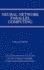 Neural Network Parallel Computing (the Springer International Series in Engineering and Computer Science, 164)