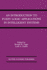 An Introduction to Fuzzy Logic Applications in Intelligent Systems (the Springer International Series in Engineering and Computer Science, 165)