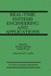 Real-Time Systems