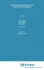 The Synthesis Approach to Digital System Design (the Springer International Series in Engineering and Computer Science, 170)