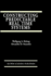 Constructing Predictable Real Time Systems (the Springer International Series in Engineering and Computer Science, 146)