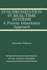 Synchronization in Real-Time Systems: a Priority Inheritance Approach (the Springer International Series in Engineering and Computer Science, 151)