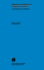 Bayesian Statistics Inactuarial Science