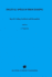 Digital Speech Processing