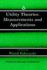 Utility Theories: Measurements and Applications (Studies in Risk and Uncertainty, 3)