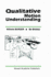 Qualitative Motion Understanding
