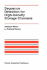 Sequence Detection for High-Density Storage Channe