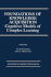 Foundations of Knowledge Acquisition: Cognitive Models of Complex Learning (the Springer International Series in Engineering and Computer Science, 194)