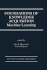 Foundations of Knowledge Acquisition Machine Learning