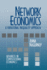 Network Economics: a Variational Inequality Approach