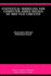 Statistical Modeling for Computer-Aided Design of