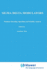 Sigma Delta Modulators: Nonlinear Decoding Algorithms and Stability Analysis (the Springer International Series in Engineering and Computer Science, 213)