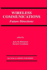 Wireless Communications: Future Directions (the Springer International Series in Engineering and Computer Science, 217)
