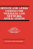 Speech and Audio Coding for Wireless and Network Applications (the Springer International Series in Engineering and Computer Science, 224)