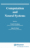 Computation and Neural Systems