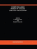 Computer-Aided Design of Analog Circuits and Syste