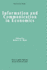 Information and Communication in Economics: 32 (Recent Economic Thought, 32)