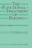 The Functional Treatment of Parsing (the Springer International Series in Engineering and Computer Science, 242)