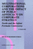 Multinational Corporations and the Impact of Publi