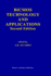 Bicmos Technology and Applications