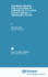Transfer Pricing and Valuation in Corporate Taxati