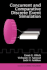Concurrent and Comparative Discrete Event Simulati